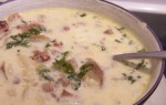 Суп по-тоскански