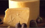 Как сделать сыр