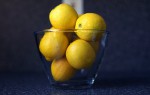 Как приготовить лимонад