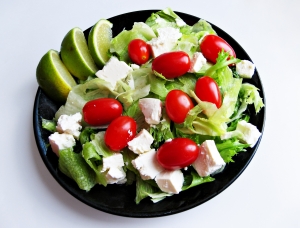 grecheskiy-salat