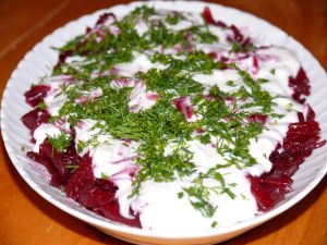 salat-s-gorbushey