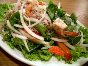salat-s-ikroy