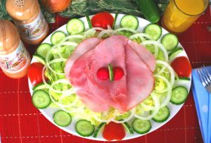 salat-s-vetchinoy