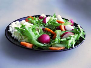 postniy-salat