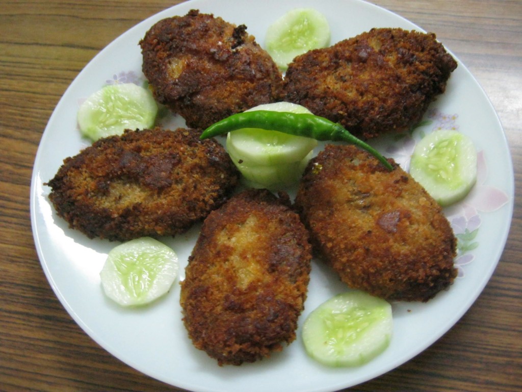 cutlet-kapusta