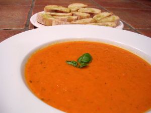 gaspacho_soup