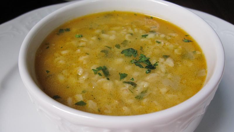 pshenniy-soup