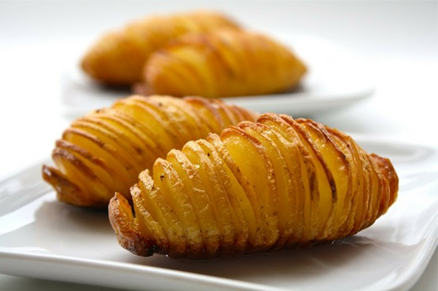 sliced-baked-potato1