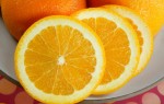 Лучшие «фруктовые» советы для долгой жизни