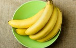 Лучшие «фруктовые» советы для долгой жизни