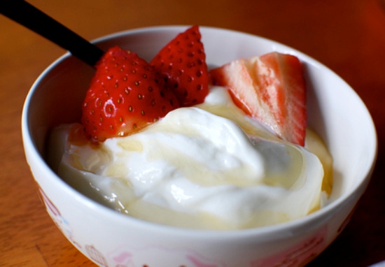 jogurt-v-multivarkr-recept
