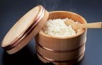 Как готовить рисовую кашу разными способами
