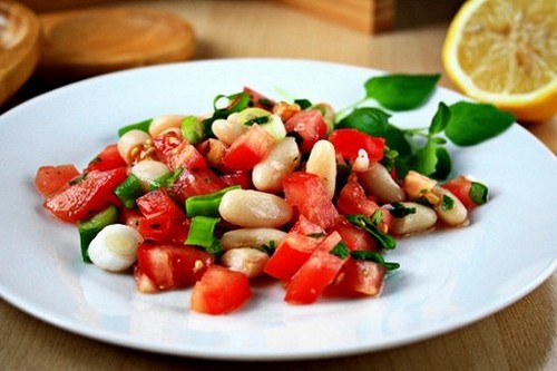 tomato-bean-salad-0