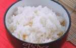 Как варить рис для суши. Лучшие способы приготовления