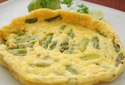 asparagus_omelet_1