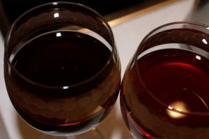 как сделать вино из варенья