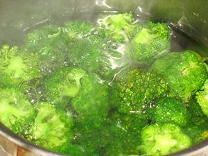 varka-kapusty-brokkoli