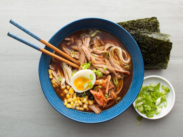 CC_Pork-Ramen-Recipe_s4x3_lg