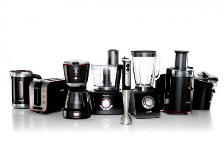 must-have-gadgets-for-every-kitchen-1416042760-apr-13-2012-600x422