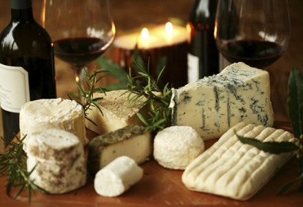 wine-and-cheese-medium