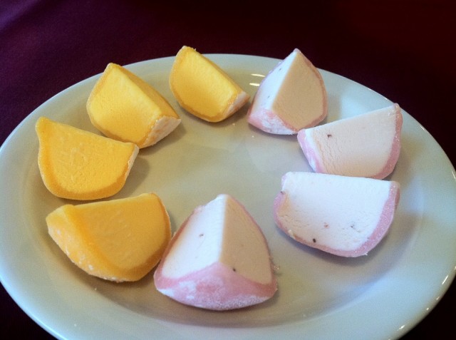 Mochi-Ice-Cream-640x477