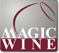 Винный бутик "Магия Вина" – возможность купить настоящие вина Португалии в Челябинске