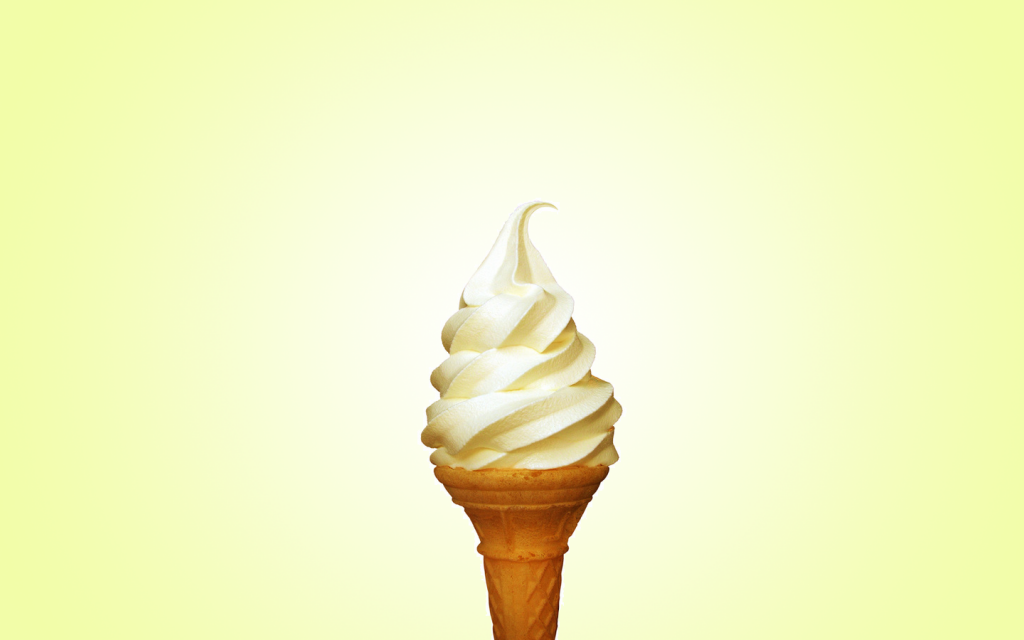 ice-cream_00411136