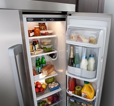 2011-dcs-collection-36-inch-side-by-side-fridge-freezer-open