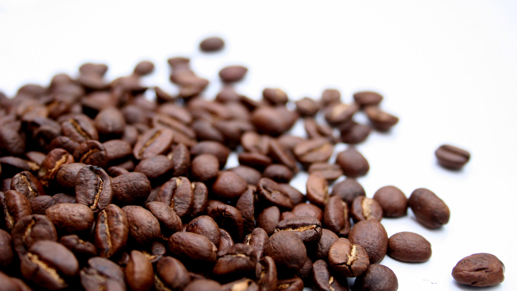 1024x768-hot-photography-coffee-beans-fullhd-free-hd--wallpaper