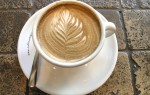 Натуральный свежий обжаренный кофе – залог Вашего самого доброго утра