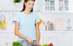 Простые советы, как упростить процесс приготовления пищи