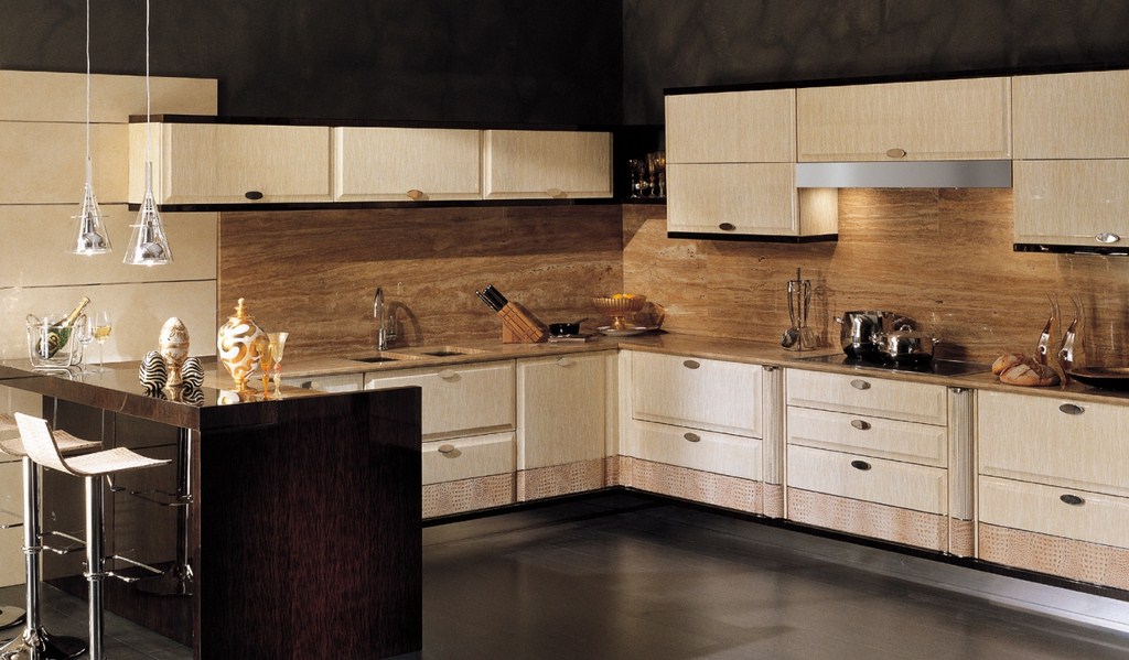 turri_cucine__(1)