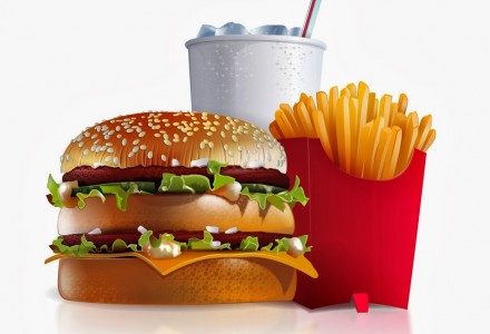 fast-food1-1qbkuax