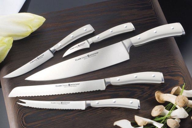 quality-kitchen-knives