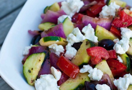 Greek-Salad_