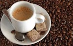 Несколько слов о приготовлении кофе в кофеварках