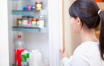 5 советов по подбору холодильника 