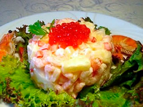 salat-s-krevetkami-i-ikroy