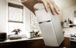 Аспекты выбора современного холодильника