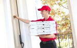 Делаем заказ пиццы онлайн: какая бывает пицца и как ее выбрать