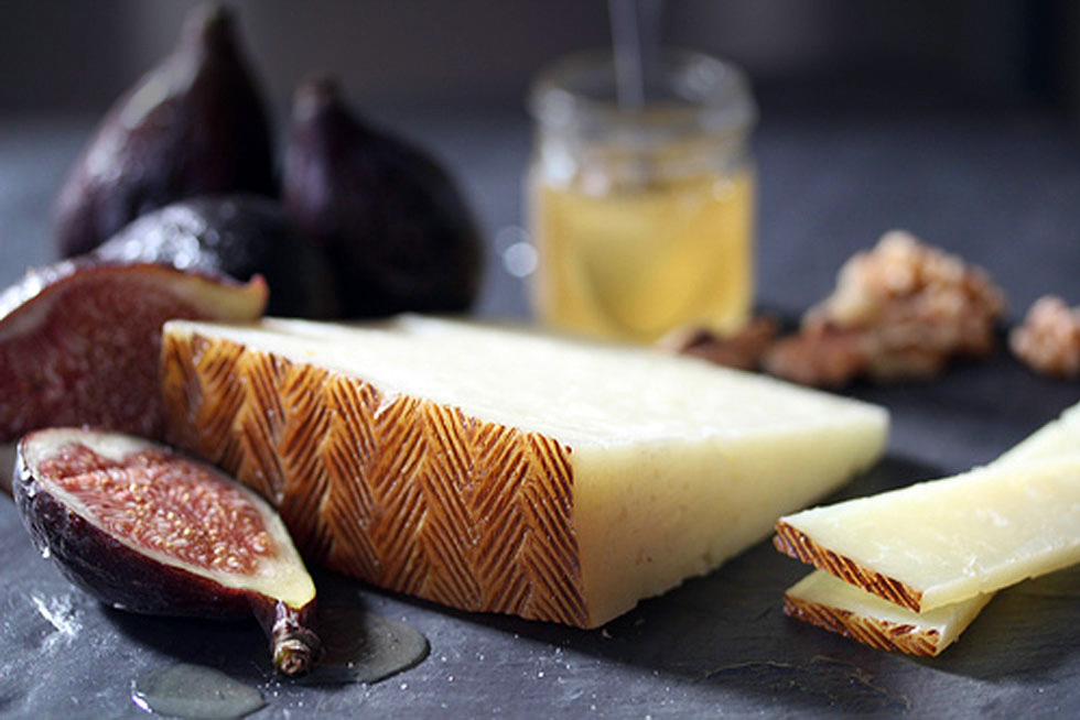 cheese-and-figs
