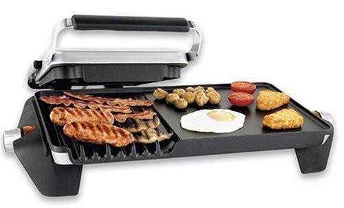 grill-george-foreman-13589-1706-1