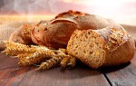 Как приготовить вкусный и полезный домашний хлеб?